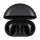 Xiaomi Redmi Buds 3 Pro Black - 676924 - zdjęcie 3